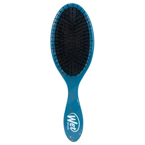 Miniatura 2 de Wet Brush Disney Wetbrush - Paquete de accesorios desenredantes de Cenicienta