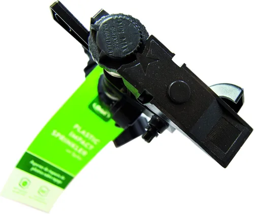 Miniatura 3 de Orbit Aspersor de impacto