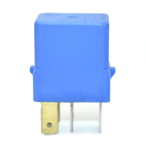 Miniatura 8 de Relé del motor del soplador 25230-79942 compatible con Infiniti G35 M35 G37 Nissan Altima Sentra