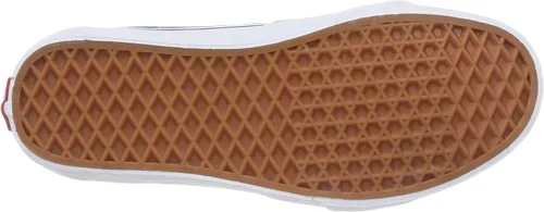 Miniatura 4 de Vans Sk8-Hi - Tenis de skate unisex con suela de goma, cómodas y duraderas
