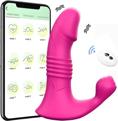 Consolador, 2024 nuevas rosas para mujeres, juguete sexy de 10 velocidades, juguetes para adultos, juegos de herramientas para adultos, juegos de