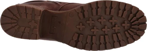 Miniatura 4 de Carlos by Carlos Santana Botines Gibson para mujer