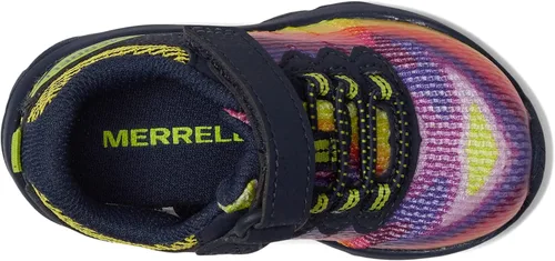 Miniatura 2 de Merrell Unisex-Child Nova 3 Jr