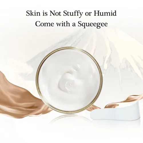 Miniatura 6 de Crema depilatoria para partes íntimas, axilas, piernas, cuerpo, crema de depilación íntima para mujeres y hombres, sin dolor, sin olor, no irritante