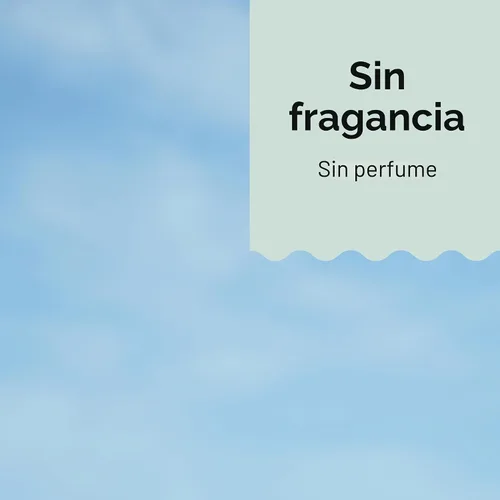 Miniatura 6 de Shampoo & jabón corporal Honest, Lavanda Dreamy súper calmante, 10 Onzas, 816645023966, Libre de fragancia, 1, 1