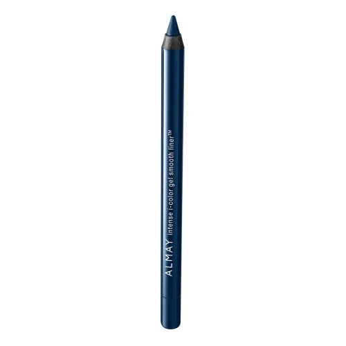 Miniatura 10 de Almay Delineador de ojos suave en gel, expreso, 1 unidad