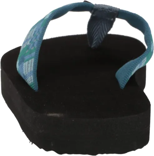 Miniatura 39 de Teva Kids K MUSH II - Sandalias para niños
