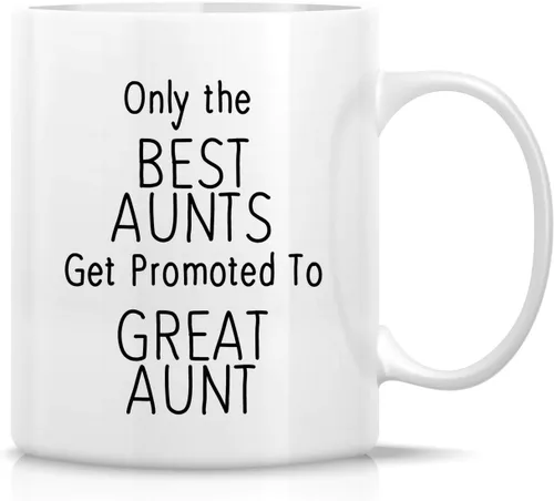 Miniatura 15 de Retreez Taza divertida – Leveled Up To Uncle Gamer - Tazas de café de cerámica de 11 onzas – Divertido, sarcasmo, sarcástico, inspirador, noticias
