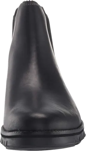 Miniatura 2 de Cole Haan Botas impermeables Zerogrand Chelsea para hombre