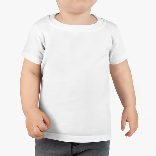 Miniatura 7 de Mono de cuajada de queso pequeño, mameluco de queso, camisa de comida para bebé niña y niño, mameluco de comida para bebé, body de anuncio