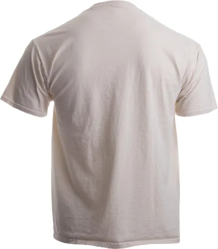 Miniatura 2 de Camiseta unisex con texto en inglés "Not The Mama!