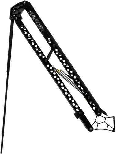 Miniatura 3 de Minn Kota Raptor Shallow Water Anchor with Active Anchoring
