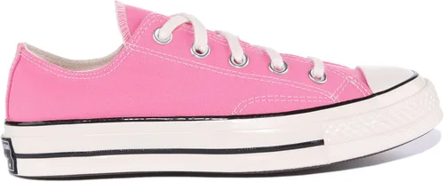 Miniatura 2 de Converse Chuck Taylor All Star '70s - Tenis para hombre, Multicolorido