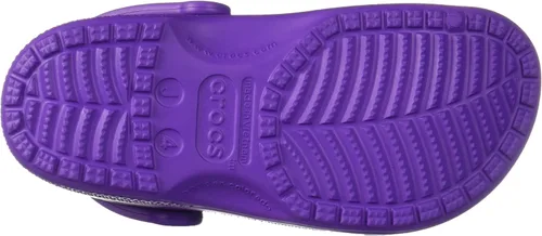 Miniatura 4 de Crocs Unisex-child Kids' Classic Clogs
