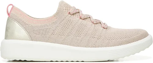 Miniatura 2 de BZees Mocasines sin cordones March on Moc para mujer