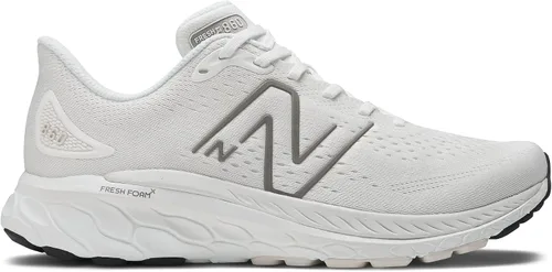 Miniatura 2 de New Balance Fresh Foam X 860 V13 - Tenis de correr para hombre