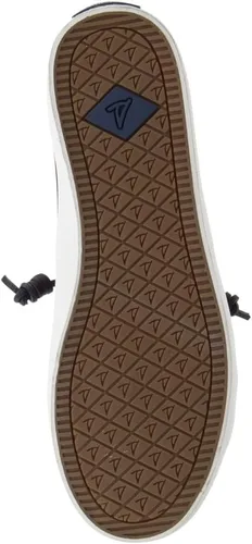 Miniatura 9 de Sperry Crest Vibe - Tenis para mujer