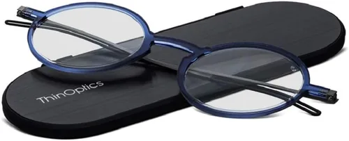 Miniatura 17 de ThinOptics Reading Glasses