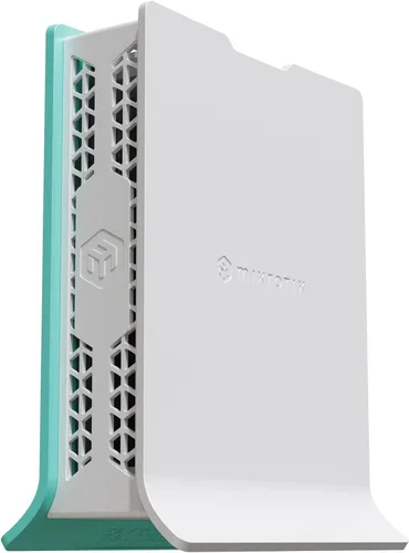 Miniatura 3 de MikroTik hAP ax lite