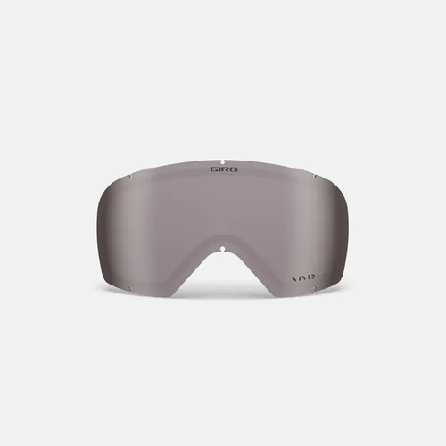 Miniatura 5 de Giro Lentes de repuesto para gafas de nieve Ringo