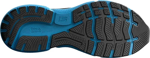 Miniatura 6 de Brooks Ghost 15 - Tenis de correr con pisada neutra para hombre
