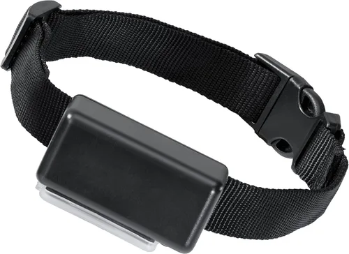 Miniatura 3 de High Tech Pet Sistema de adiestramiento para perros Express Train Remote Radio RT-1