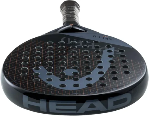 Miniatura 5 de HEAD EVO Padel Racket Paddle Series