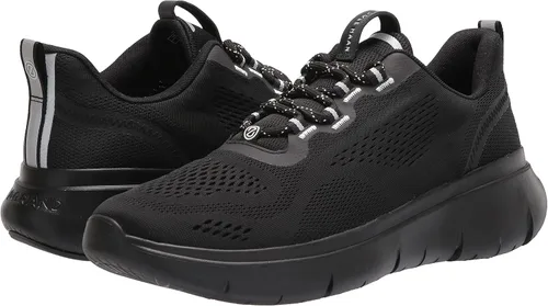 Miniatura 7 de Cole Haan Men's Zerogrand Journey Runner Sneaker