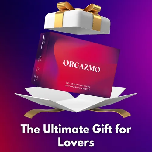 Miniatura 6 de El mejor juego de cartas romántico para parejas Iniciador de conversación para citas nocturnas, aniversarios y regalos, juegos para parejas