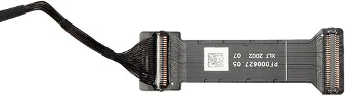Miniatura 2 de Cable de transmisión de señal de vídeo cardán para Mavic Air 2