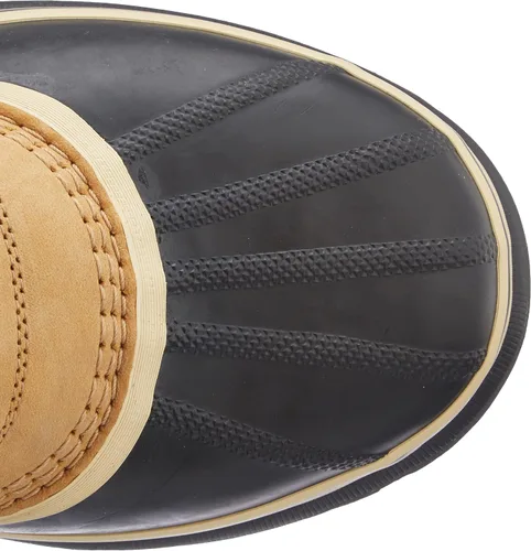 Miniatura 5 de SOREL Botas de invierno para hombre