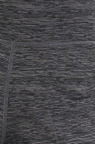 Miniatura 5 de Leggings Depot ActiveFlex Jogger - Pantalones de yoga para mujer con bolsillos