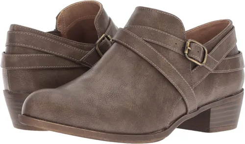 Miniatura 7 de Lifestride Adley para mujer