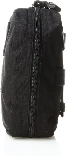 Miniatura 3 de BLACKHAWK S.T.R.I.K.E. - Bolsa médica