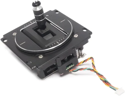 Miniatura 2 de FrSky Tándem X18 cardán M18