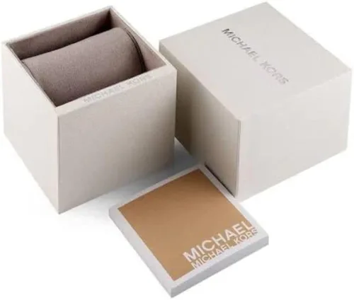 Miniatura 3 de Michael Kors Nia, Nia, talla única , Multi