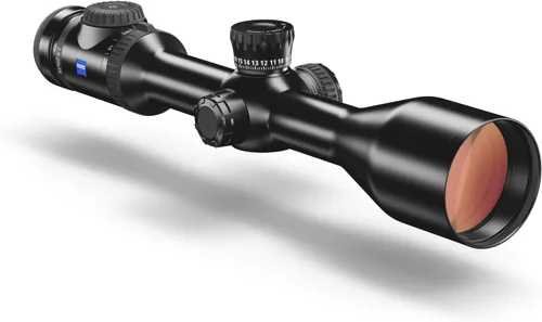 Miniatura 8 de ZEISS V8 - Visores de caza premium V8 NA con retículas iluminadas - MOA