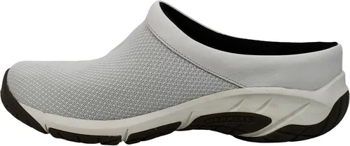 Miniatura 7 de Merrell Encore Breeze 4