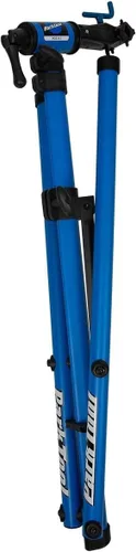 Miniatura 8 de Park Tool PCS-9.3 - Soporte de reparación para mecánico casero