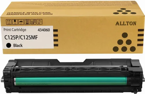 Miniatura 18 de Phaser 6510 WorkCentre 6515 Unidad de tambor compatible Xerox 108R01417 108R01418 108R01419 108R01420 Unidad de imagen de repuesto para impresora