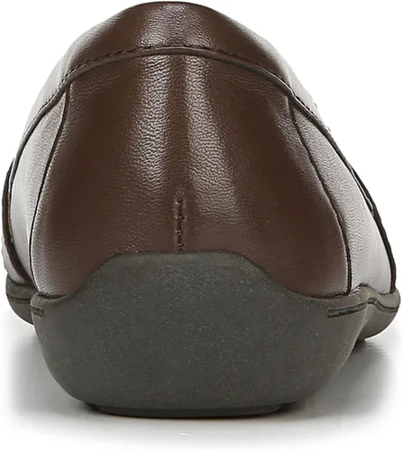 Miniatura 5 de Naturalizer Zapatos planos Kentley para mujer