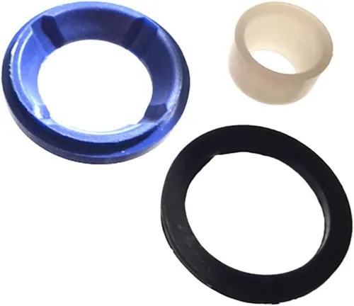 ihave Repuesto para buje de palanca de cambios Some Fortuner Hilux Revo Pickup 4Runner Tacoma Tundra No, 33505-0K010 33548-60040