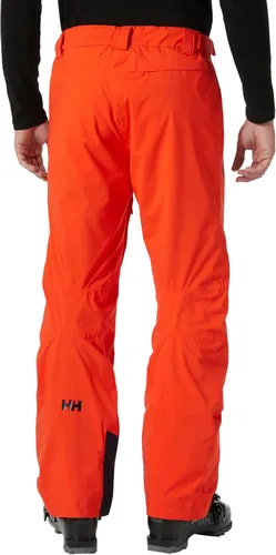 Miniatura 134 de Helly-Hansen Legendary - Pantalón térmico para hombre