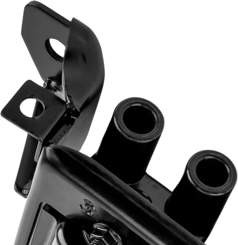 Miniatura 6 de KAX UF258 Bobina de encendido 1 paquete Compatible con Miata 1994-1995