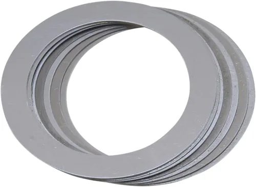 Miniatura 25 de Yukon Gear & Axle Kit de laminilla de precarga