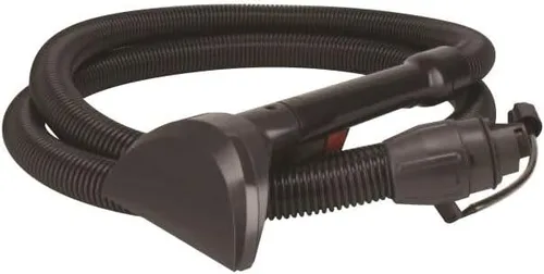 Miniatura 7 de Bissell Herramienta de manguera y tapicería 30G para máquina de limpieza profunda BG10