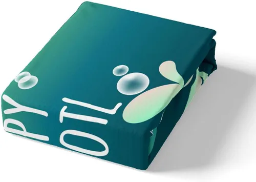 Miniatura 5 de jejeloiu Juego de funda de edredón verde de ajolote de dibujos animados, juego de ropa de cama Kawaii de animales 3D para niños, niñas, niños