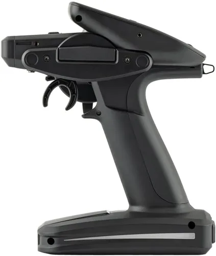 Miniatura 5 de RadioMaster MT12 Controlador de radio de superficie ExpressLRS/versión 4 en 1 con receptor - Transmisor RC 2.4GHz 16CH para coche de control remoto