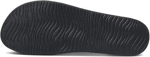 Miniatura 2 de Reef Cushion Court - Sandalias para mujer