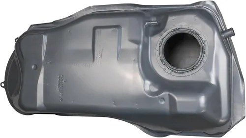Miniatura 240 de TRQ Depósito de combustible de gasolina de 17.1 gal compatible con Hyundai Santa Fe 2003-2006